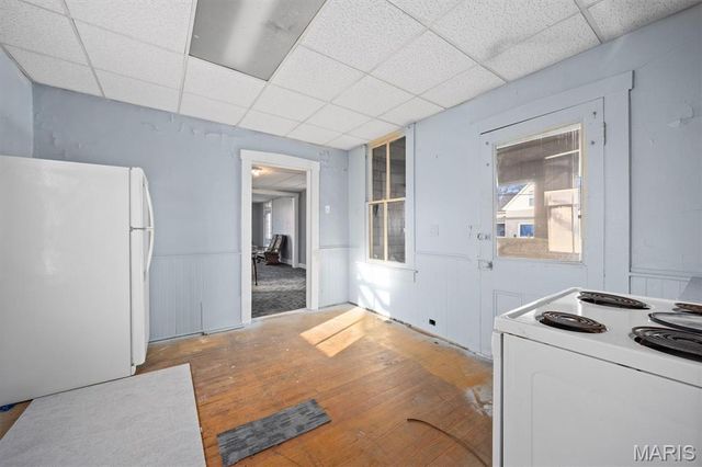 722 Bristow Street, Belleville, IL 62221