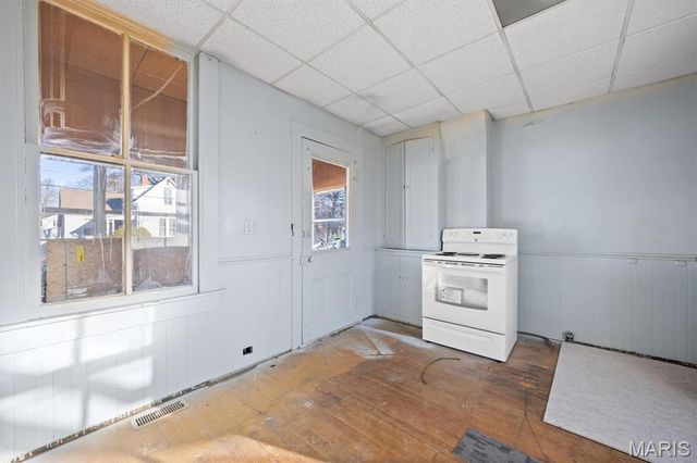 722 Bristow Street, Belleville, IL 62221