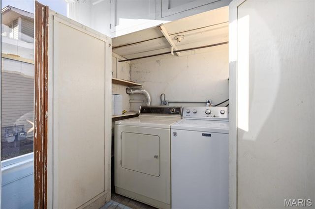 722 Bristow Street, Belleville, IL 62221