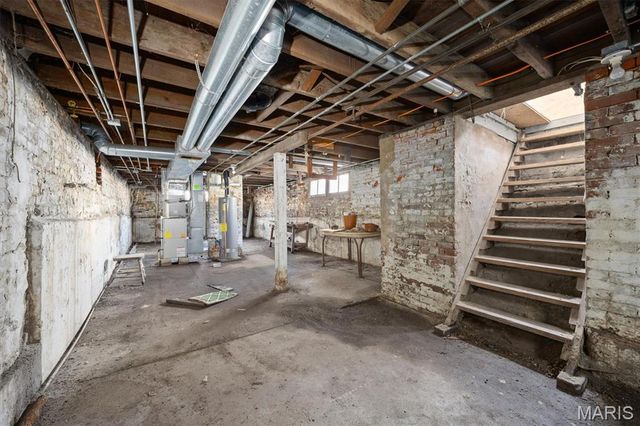 722 Bristow Street, Belleville, IL 62221