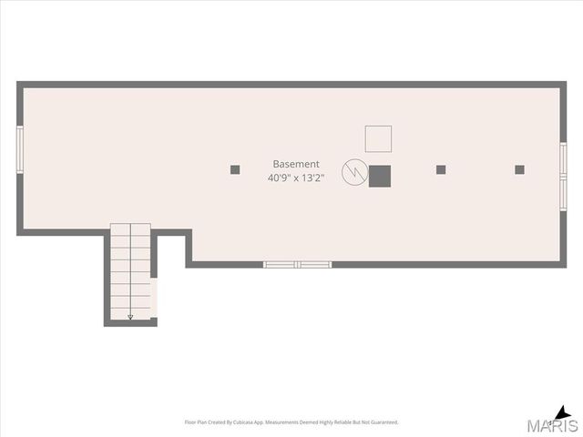 722 Bristow Street, Belleville, IL 62221