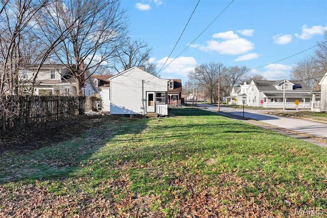 722 Bristow Street, Belleville, IL 62221