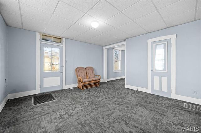 722 Bristow Street, Belleville, IL 62221