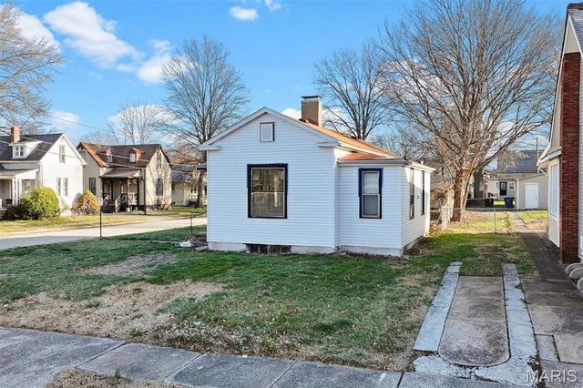 722 Bristow Street, Belleville, IL 62221