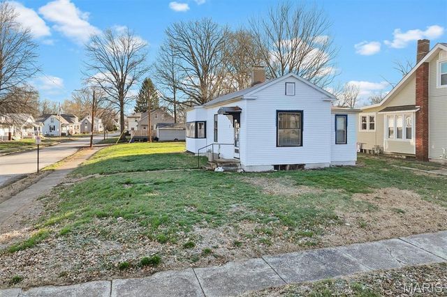 722 Bristow Street, Belleville, IL 62221