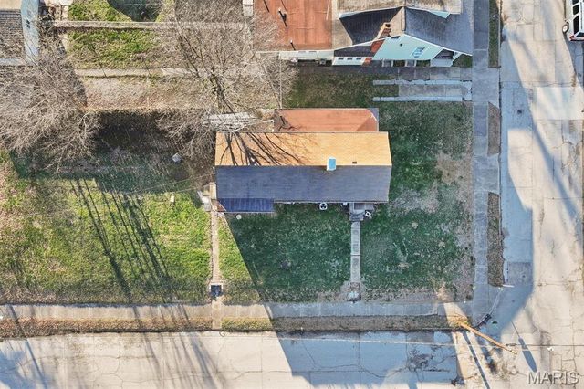 722 Bristow Street, Belleville, IL 62221