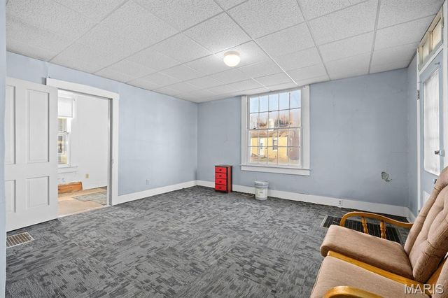 722 Bristow Street, Belleville, IL 62221