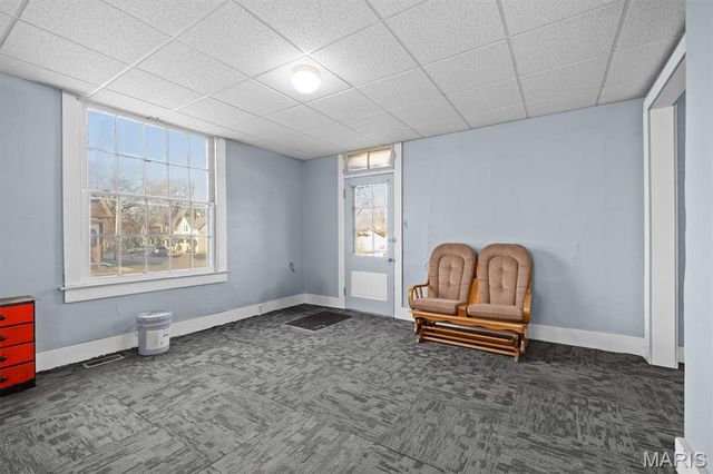 722 Bristow Street, Belleville, IL 62221