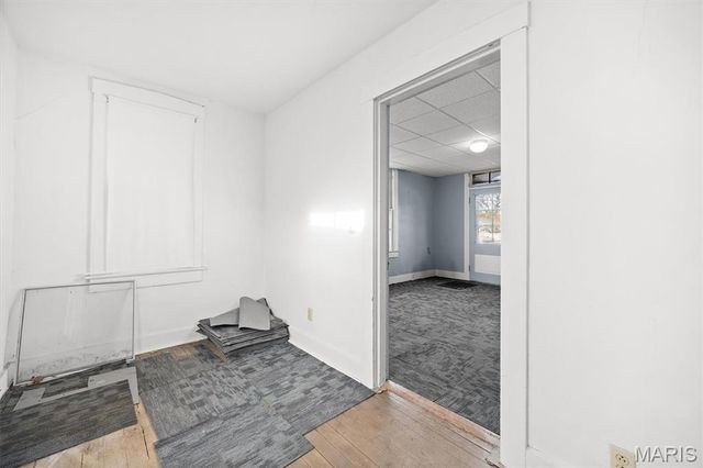 722 Bristow Street, Belleville, IL 62221