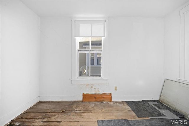 722 Bristow Street, Belleville, IL 62221