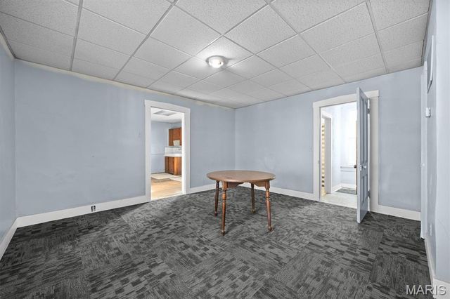 722 Bristow Street, Belleville, IL 62221