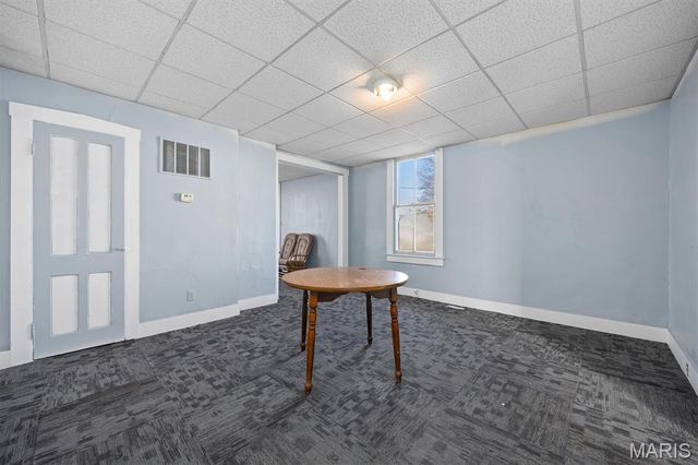 722 Bristow Street, Belleville, IL 62221