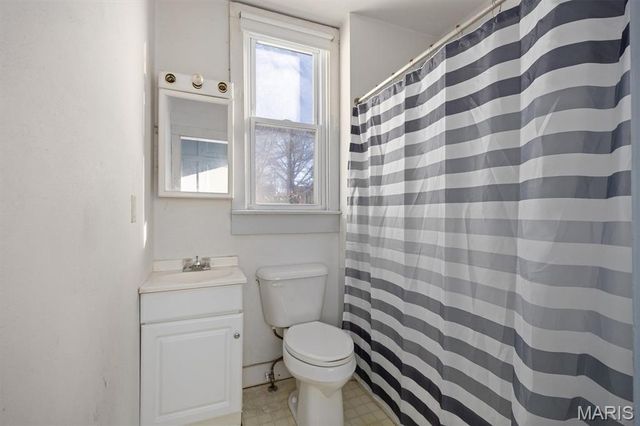 722 Bristow Street, Belleville, IL 62221