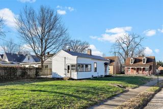 722 Bristow Street, Belleville, IL 62221
