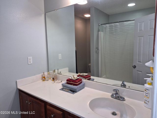 13157 W Country Hills Drive, Gulfport, MS 39503