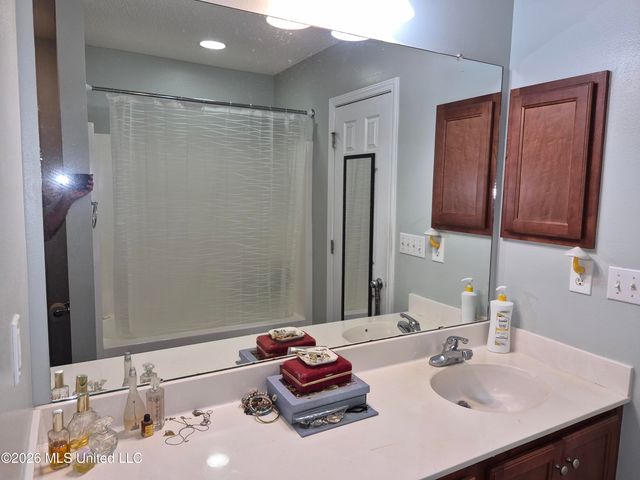 13157 W Country Hills Drive, Gulfport, MS 39503