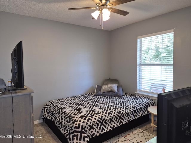 13157 W Country Hills Drive, Gulfport, MS 39503