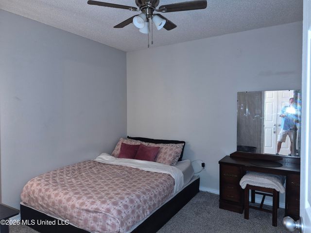 13157 W Country Hills Drive, Gulfport, MS 39503