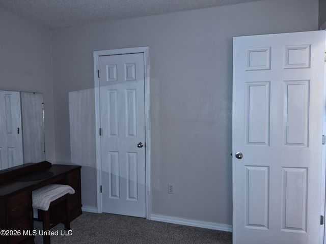 13157 W Country Hills Drive, Gulfport, MS 39503