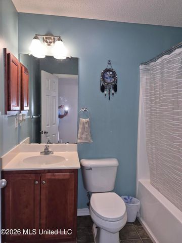 13157 W Country Hills Drive, Gulfport, MS 39503