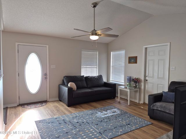 13157 W Country Hills Drive, Gulfport, MS 39503