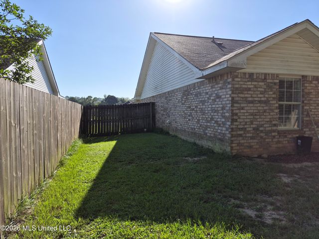 13157 W Country Hills Drive, Gulfport, MS 39503
