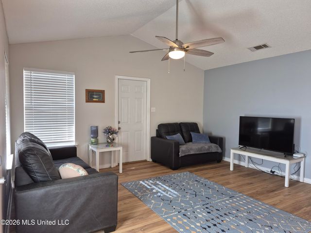 13157 W Country Hills Drive, Gulfport, MS 39503