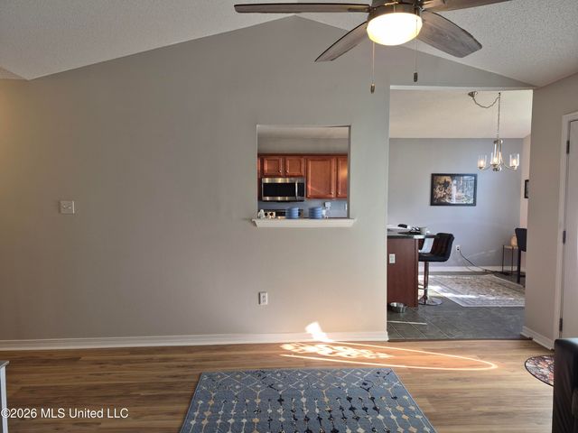 13157 W Country Hills Drive, Gulfport, MS 39503