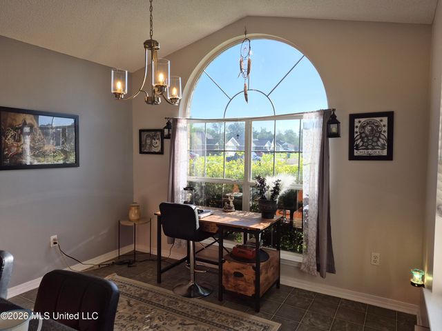 13157 W Country Hills Drive, Gulfport, MS 39503