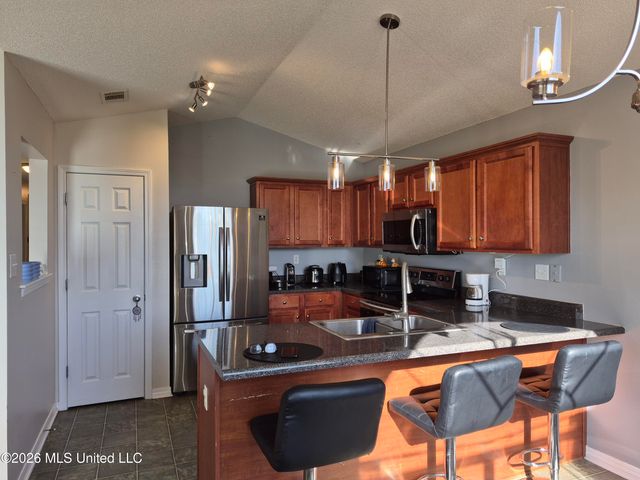13157 W Country Hills Drive, Gulfport, MS 39503
