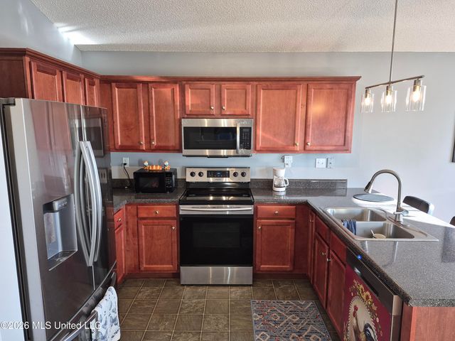 13157 W Country Hills Drive, Gulfport, MS 39503