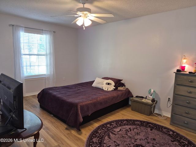 13157 W Country Hills Drive, Gulfport, MS 39503