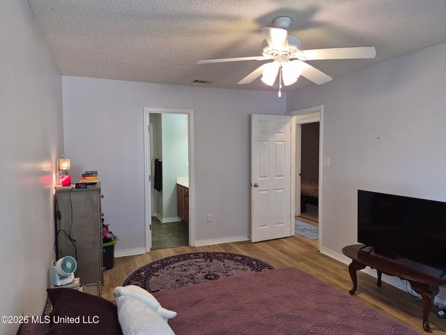 13157 W Country Hills Drive, Gulfport, MS 39503