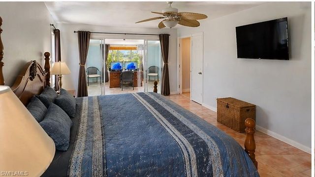 145 SE 32nd ST, Cape Coral, FL 33904