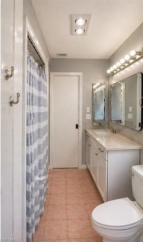 145 SE 32nd ST, Cape Coral, FL 33904