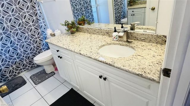 145 SE 32nd ST, Cape Coral, FL 33904