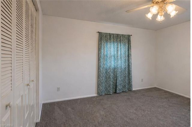 145 SE 32nd ST, Cape Coral, FL 33904