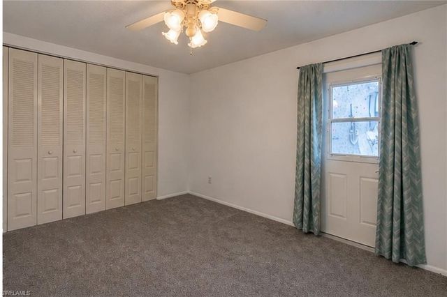 145 SE 32nd ST, Cape Coral, FL 33904
