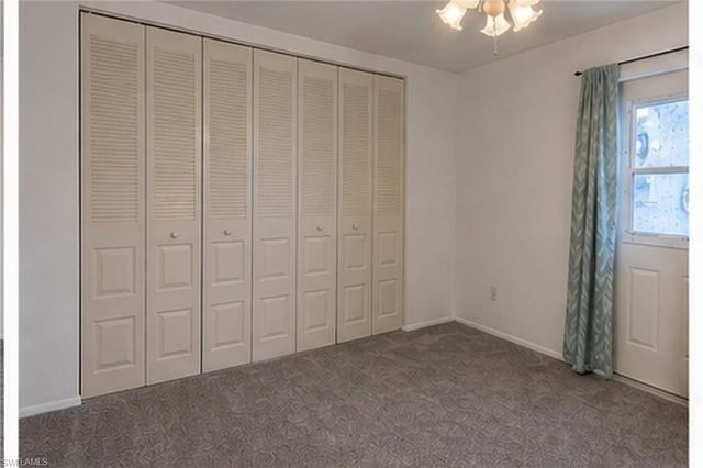 145 SE 32nd ST, Cape Coral, FL 33904
