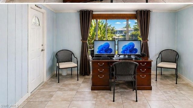 145 SE 32nd ST, Cape Coral, FL 33904