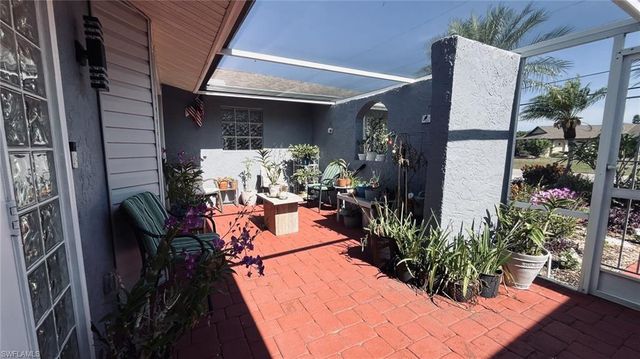 145 SE 32nd ST, Cape Coral, FL 33904