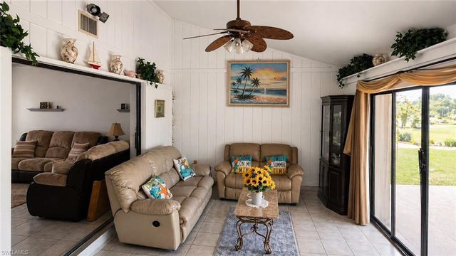 145 SE 32nd ST, Cape Coral, FL 33904