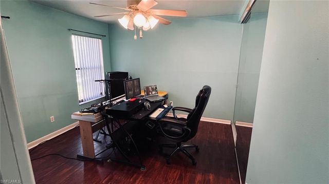 145 SE 32nd ST, Cape Coral, FL 33904
