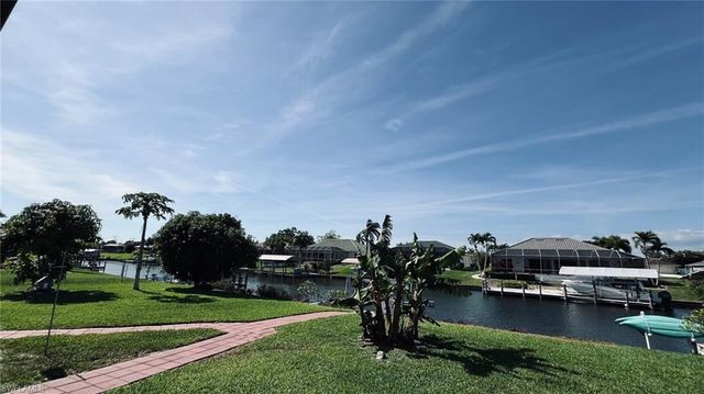 145 SE 32nd ST, Cape Coral, FL 33904