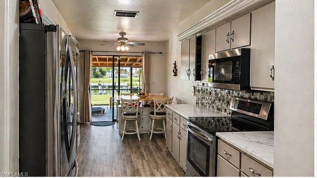 145 SE 32nd ST, Cape Coral, FL 33904