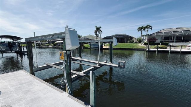 145 SE 32nd ST, Cape Coral, FL 33904