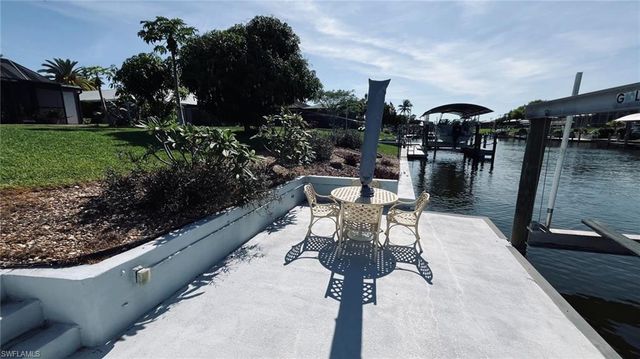 145 SE 32nd ST, Cape Coral, FL 33904
