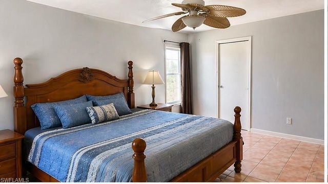 145 SE 32nd ST, Cape Coral, FL 33904