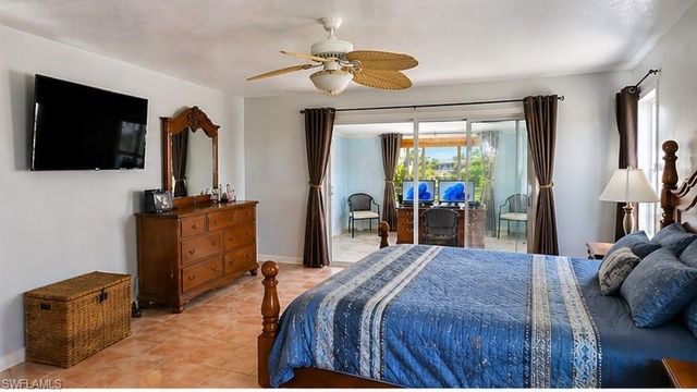 145 SE 32nd ST, Cape Coral, FL 33904