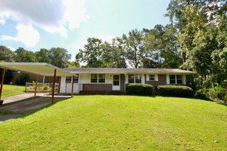 3438 Rushing Road, Augusta, GA 30906